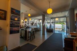 Hotel 1016 sq.m for sale