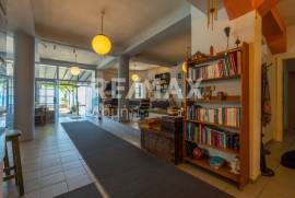 Hotel 1016 sq.m for sale