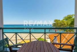 Hotel 1016 sq.m for sale