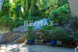 Hotel 1016 sq.m for sale