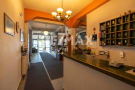 Hotel 1016 sq.m for sale