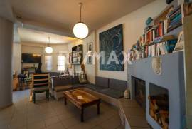 Hotel 1016 sq.m for sale