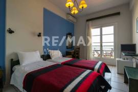 Hotel 1016 sq.m for sale