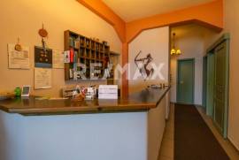 Hotel 1016 sq.m for sale