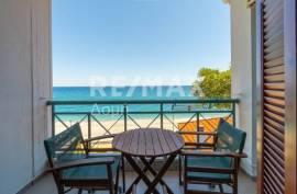 Hotel 1016 sq.m for sale