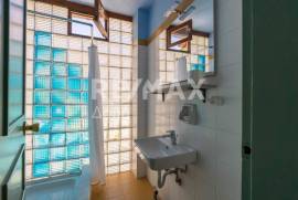 Hotel 1016 sq.m for sale