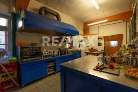 Hotel 1016 sq.m for sale