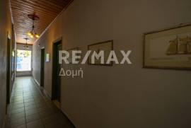 Hotel 1016 sq.m for sale