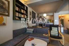 Hotel 1016 sq.m for sale