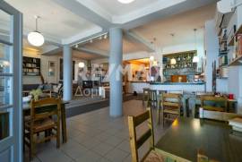Hotel 1016 sq.m for sale