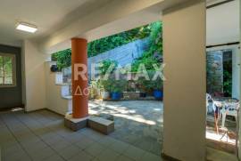 Hotel 1016 sq.m for sale