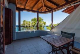 Hotel 1016 sq.m for sale