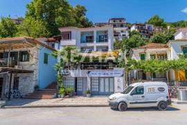 Hotel 1016 sq.m for sale