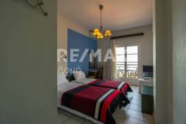 Hotel 1016 sq.m for sale