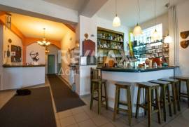Hotel 1016 sq.m for sale