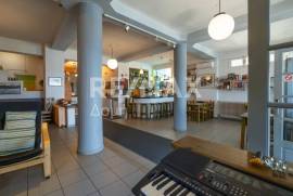 Hotel 1016 sq.m for sale