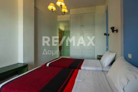 Hotel 1016 sq.m for sale