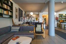 Hotel 1016 sq.m for sale