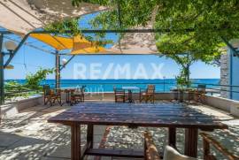 Hotel 1016 sq.m for sale