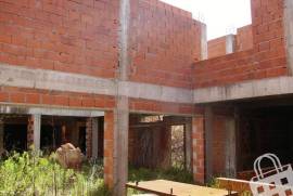 Warehouse - Warehouses in transformation phase for housing tourism