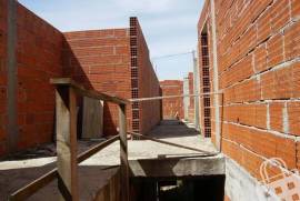 Warehouse - Warehouses in transformation phase for housing tourism