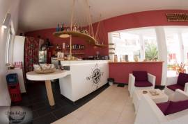 Excellent 1 Bed Apartment For Sale In Boavista Cape Verde