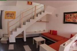 Excellent 1 Bed Apartment For Sale In Boavista Cape Verde
