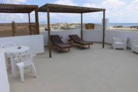 Excellent 1 Bed Apartment For Sale In Boavista Cape Verde