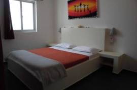 Excellent 1 Bed Apartment For Sale In Boavista Cape Verde