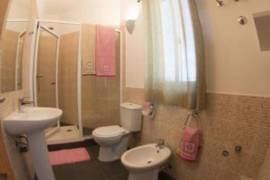 Excellent 1 Bed Apartment For Sale In Boavista Cape Verde