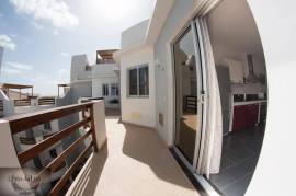 Excellent 1 Bed Apartment For Sale In Boavista Cape Verde