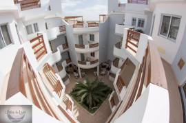Excellent 1 Bed Apartment For Sale In Boavista Cape Verde