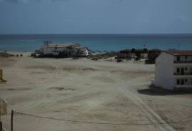 Excellent 1 Bed Apartment For Sale In Boavista Cape Verde