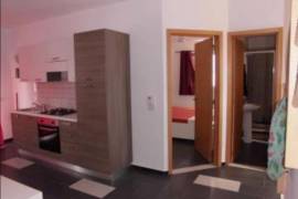 Excellent 1 Bed Apartment For Sale In Boavista Cape Verde