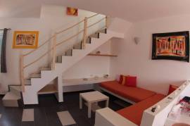 Excellent 1 Bed Apartment For Sale In Boavista Cape Verde