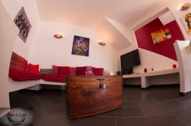 Excellent 1 Bed Apartment For Sale In Boavista Cape Verde
