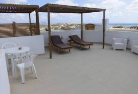 Excellent 1 Bed Apartment For Sale In Boavista Cape Verde