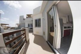 Excellent 1 Bed Apartment For Sale In Boavista Cape Verde
