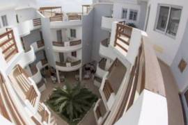 Excellent 1 Bed Apartment For Sale In Boavista Cape Verde