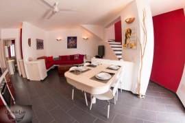 Excellent 1 Bed Apartment For Sale In Boavista Cape Verde
