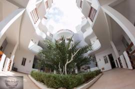 Excellent 1 Bed Apartment For Sale In Boavista Cape Verde