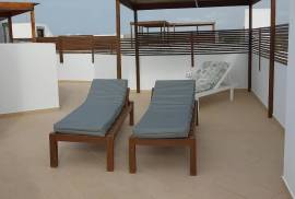 Excellent 1 Bed Apartment For Sale In Boavista Cape Verde