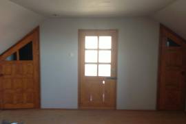 Superb 4 Bed House For Sale In Iedera