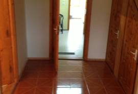 Superb 4 Bed House For Sale In Iedera
