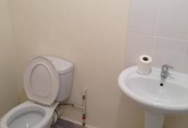 Superb 4 Bed House For Sale In Iedera