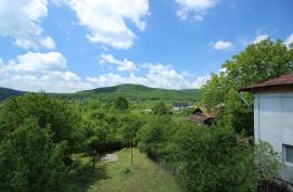 Superb 4 Bed House For Sale In Iedera