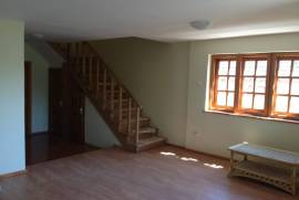 Superb 4 Bed House For Sale In Iedera