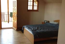 Superb 4 Bed House For Sale In Iedera