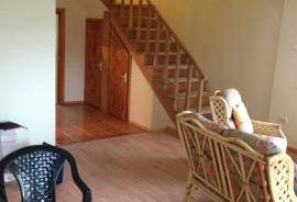 Superb 4 Bed House For Sale In Iedera