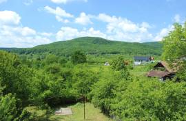 Superb 4 Bed House For Sale In Iedera